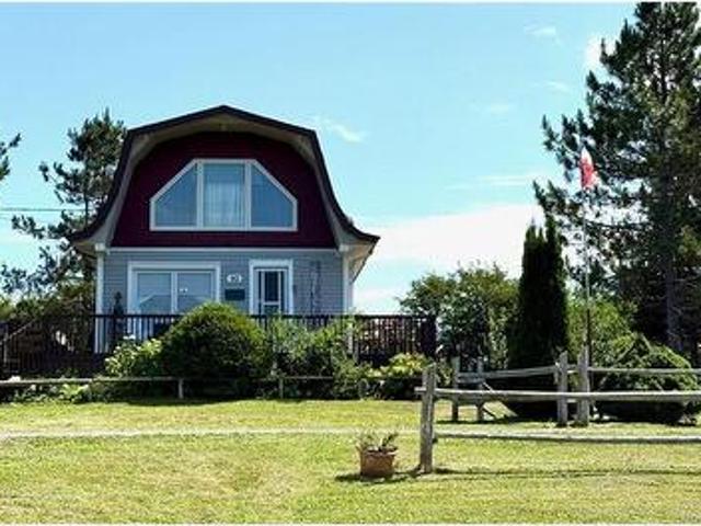 House for sale in Tracadie–sheila, New Brunswick