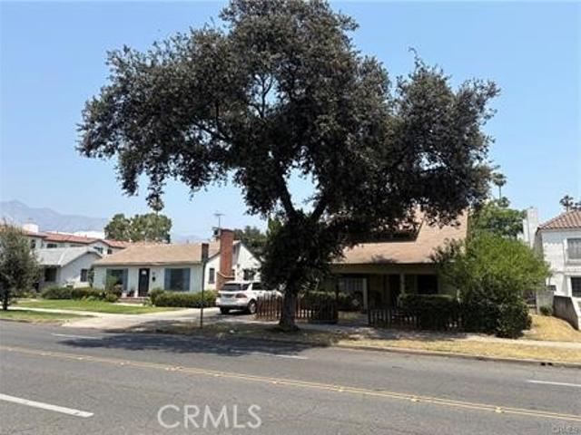 House for sale in Pasadena, California