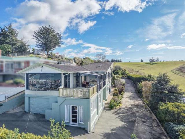 House for sale in Ōamaru, Waitaki District