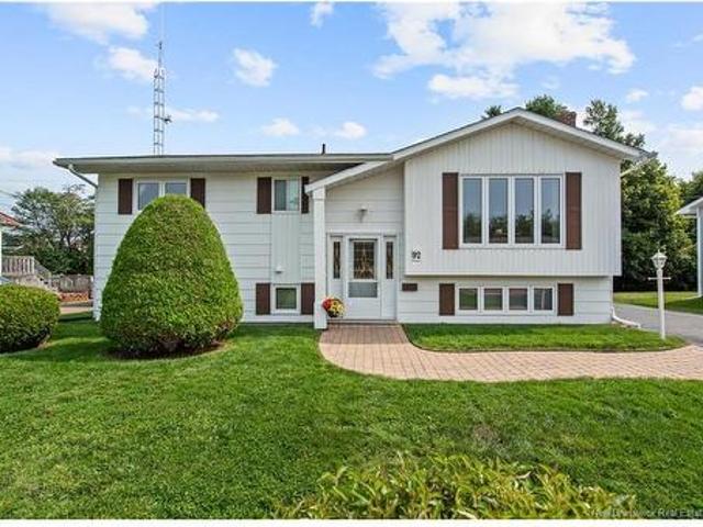 House for sale in Westmorland, New Brunswick