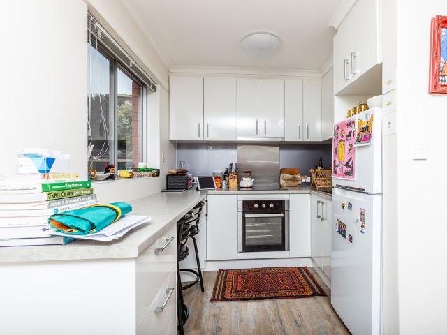 Apartment for rent in Hobart