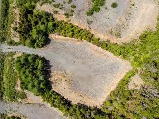 House for sale in Brigus Junction, Newfoundland And Labrador