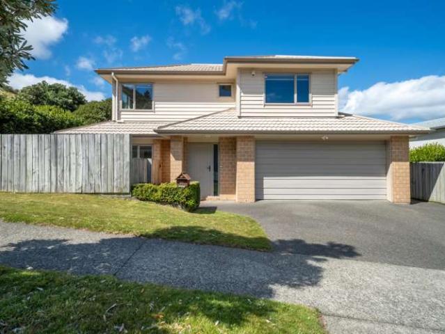 House for sale in Matata, Wellington