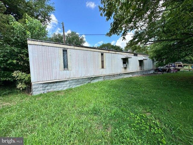 House for sale in Delaware
