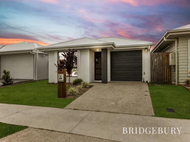 House for rent in Kings Creek, Queensland