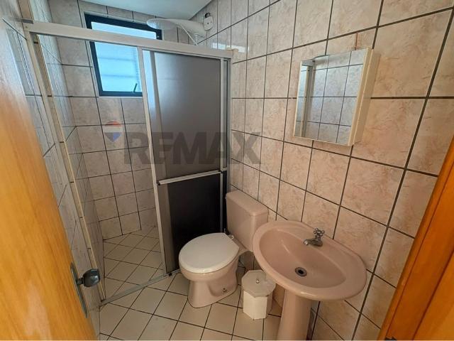 Apartamento aluguel em Região Geográfica Imediata de Passo Fundo, Passo Fundo