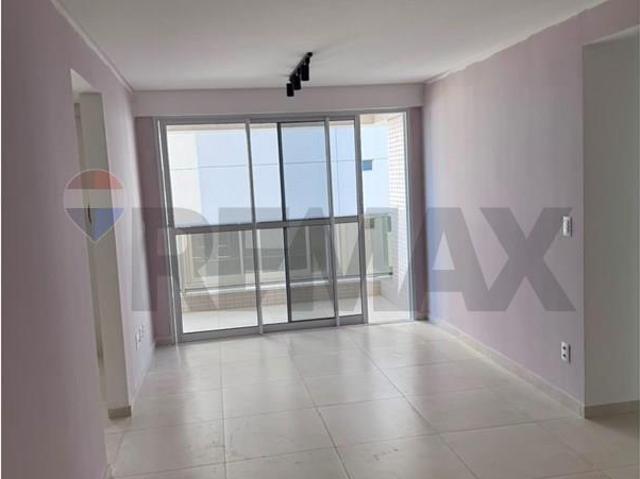 Apartamento aluguel em Região Geográfica Imediata de João Pessoa, Região Metropolitana de João Pessoa