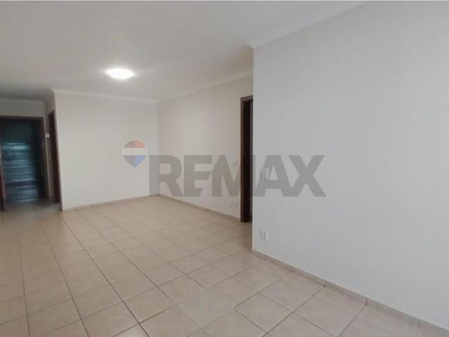 Apartamento aluguel em Região Imediata de Ribeirão Preto, Região Metropolitana de Ribeirão Preto