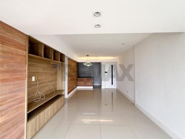 Apartamento aluguel em Região Geográfica Imediata de Salvador, Região Metropolitana de Salvador