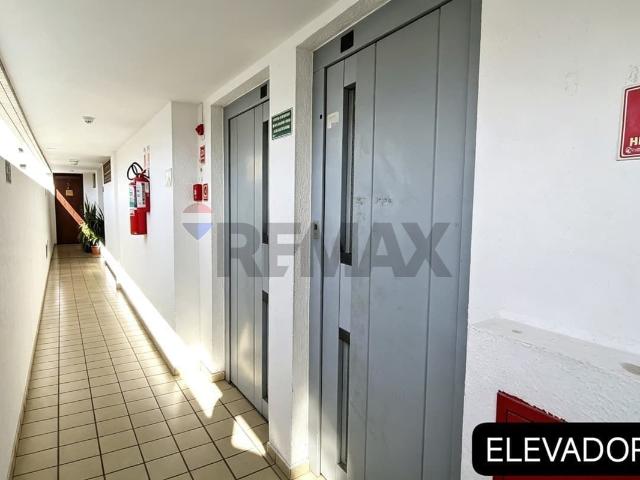 Apartamento aluguel em Região Geográfica Imediata de João Pessoa, Região Metropolitana de João Pessoa
