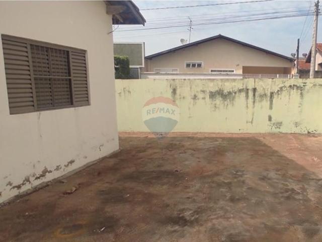 Casa aluguel em Região Imediata de Lins, Lins