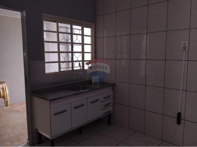 Casa aluguel em Região Imediata de Campinas, Região Metropolitana de Campinas