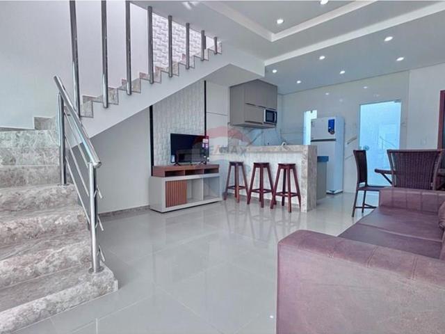 Casa aluguel em Região Geográfica Imediata de Eunápolis - Porto Seguro, Porto Seguro
