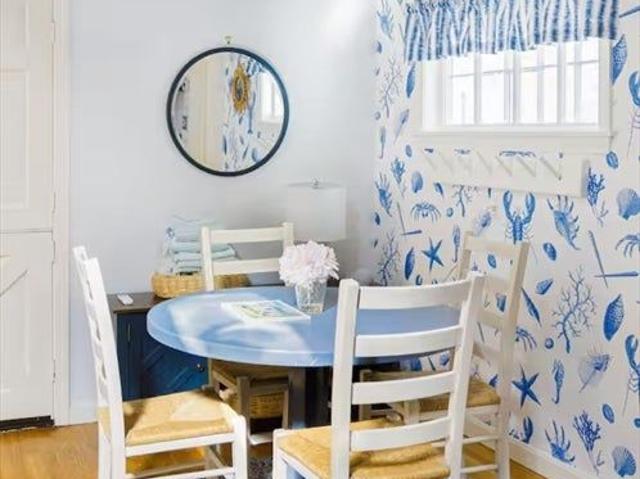House for rent in Cohasset, Massachusetts
