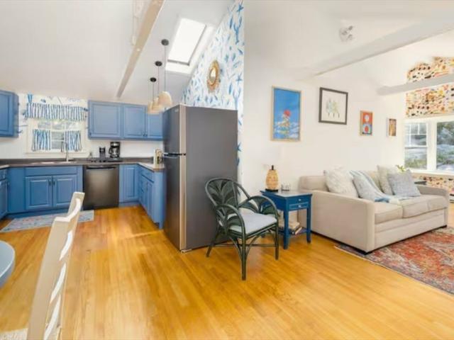 House for rent in Cohasset