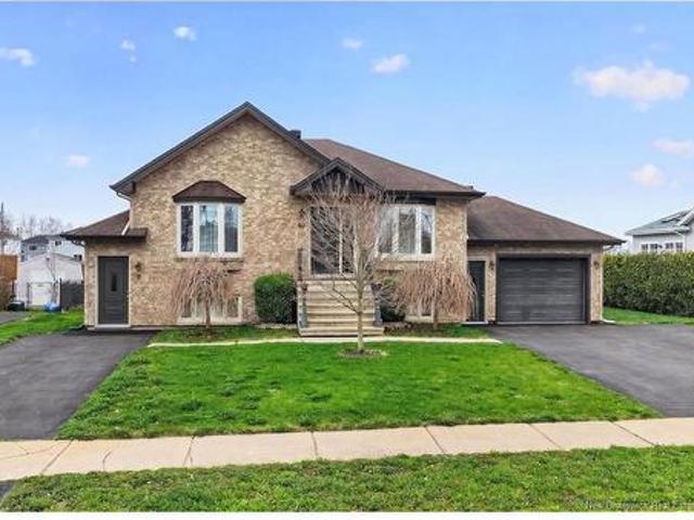 House for sale in Westmorland, New Brunswick