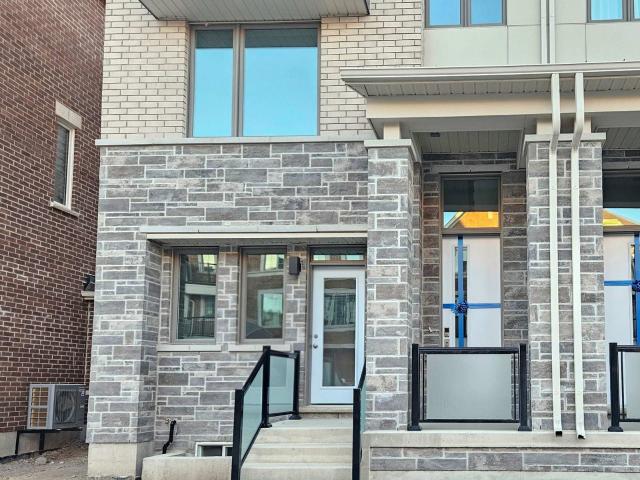Property for rent in York, Ontario