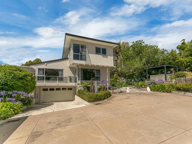 House for sale in Papakura, Oroua County