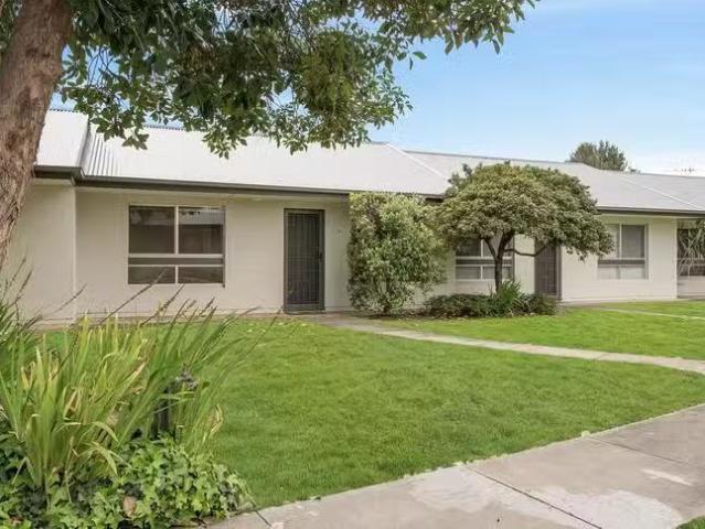 House for rent in Horseshoe Creek, South Australia