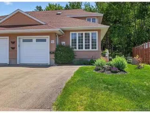 House for sale in Westmorland, New Brunswick