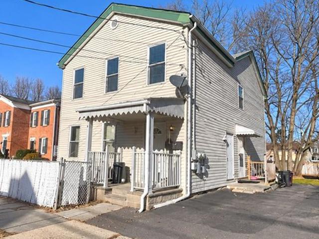House for sale in Tristates, City of Port Jervis