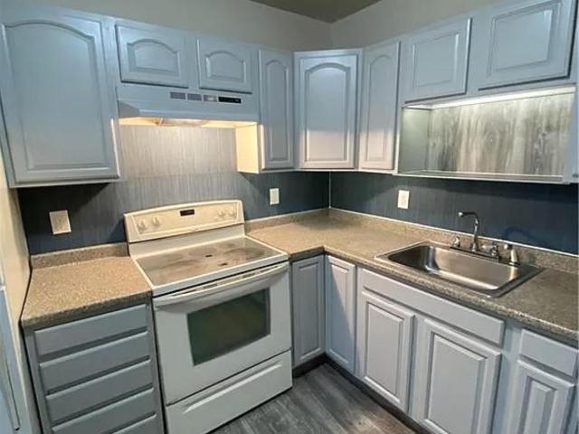 House for sale in Tristates, City of Port Jervis