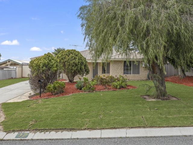 Apartment for rent in Merriwa, Western Australia
