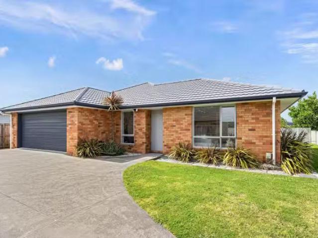 House for sale in Marsden Point, Northland