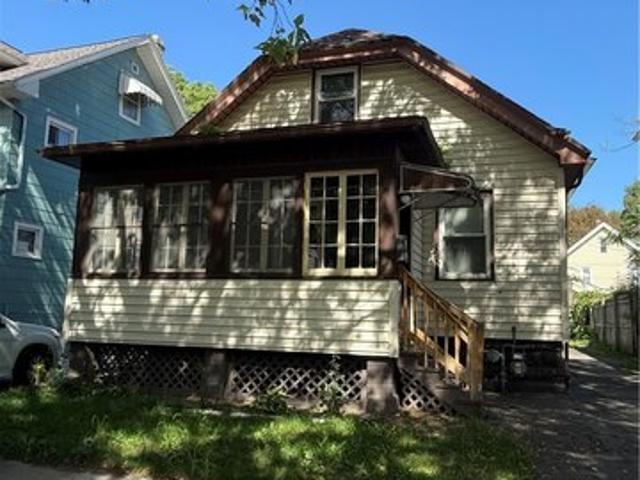 House for sale in City of Rochester, Monroe County
