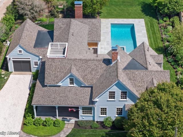 House for sale in Chatham, Massachusetts