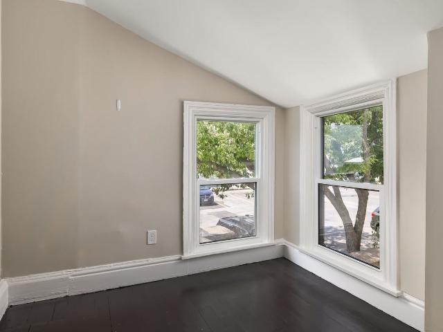 Apartment for rent in Kingston, Ontario
