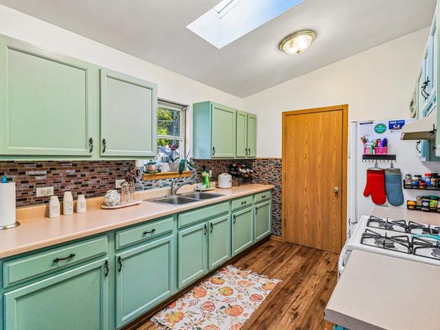 House for sale in Kings Island, Fox Lake
