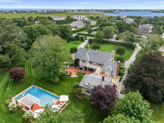 House for sale in Village of Westhampton Beach, Town of Southampton