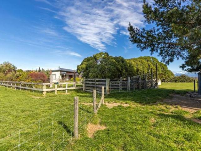 House for sale in Marlborough
