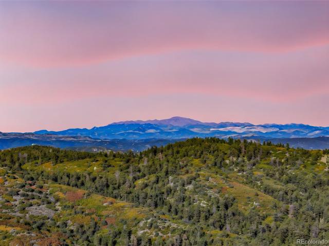 House for sale in Canon City, Colorado