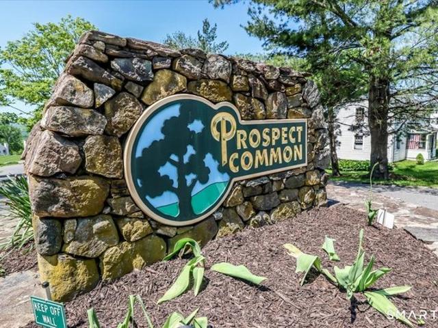 Condo for sale in Gaylordsville, Connecticut