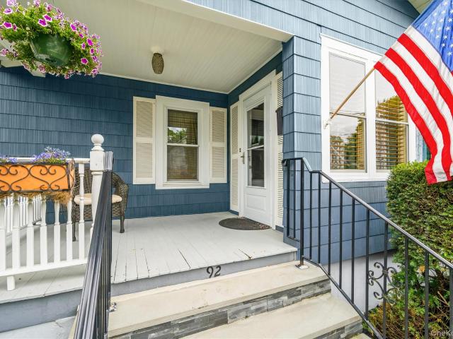 House for sale in Middletown, New York