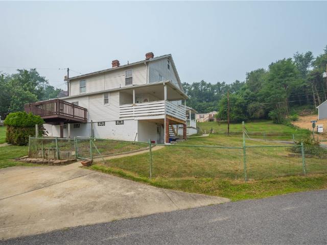 House for sale in Lawrence, Pennsylvania