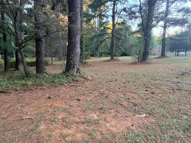 Land for sale in Franklinton, Franklin County
