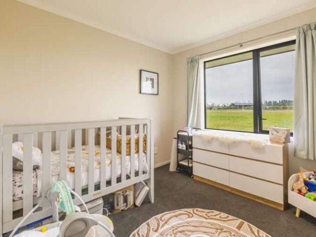 House for sale in Waipukurau