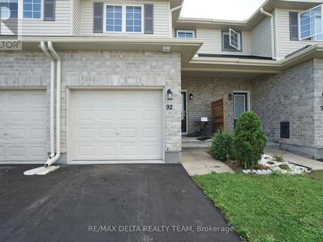 House for sale in Arnprior, Eastern Ontario