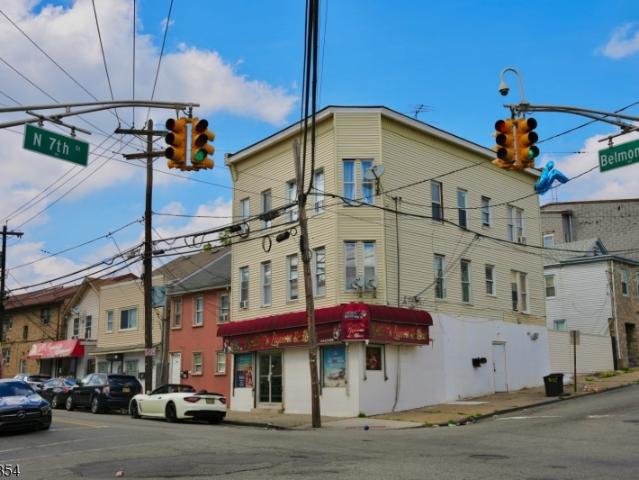 Commercial for sale in Paterson Commercial for sale in Paterson