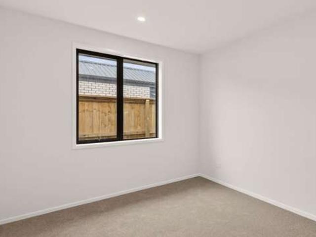House for sale in Pukekohe