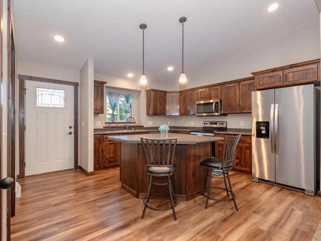 Townhouse for sale in Alexandria, Minnesota