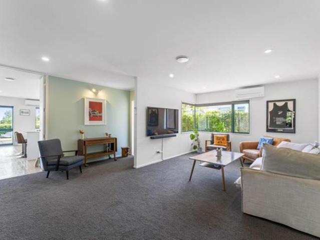 House for sale in Taupo, Waikato