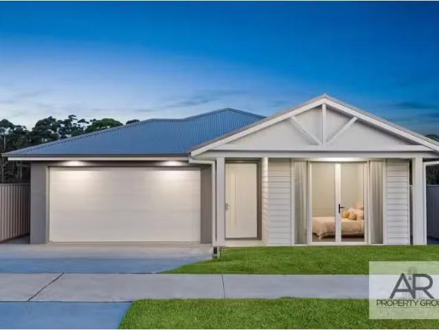 House for rent in Sussex Inlet, New South Wales