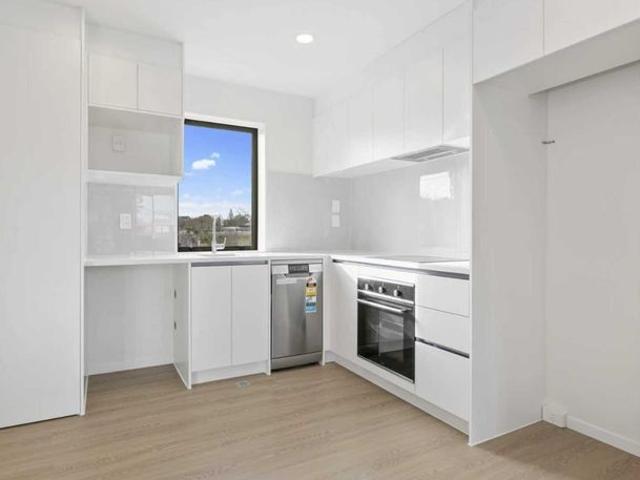Apartment for rent in Hibiscus Coast, Hibiscus and Bays