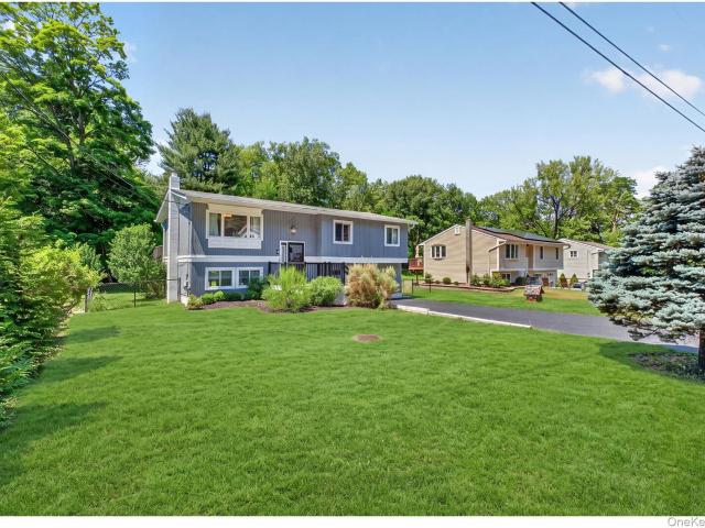 House for sale in Cornwall, New York