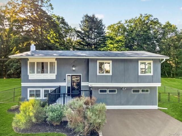 House for sale in Cornwall, New York