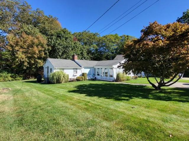 House for rent in Wells, Maine